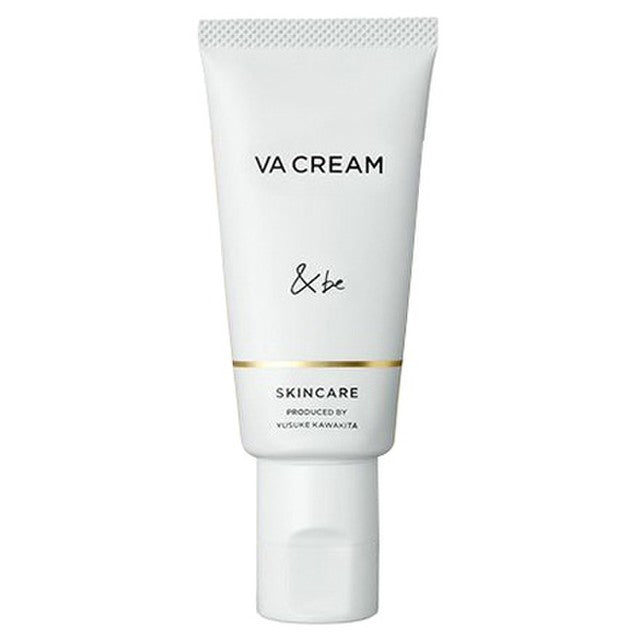 &be VA Cream 15g/30g
