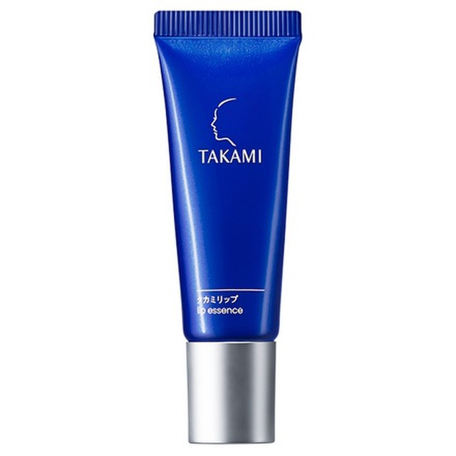 Takami Lip Essence 7g