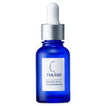Takami Skin Peel 30mL