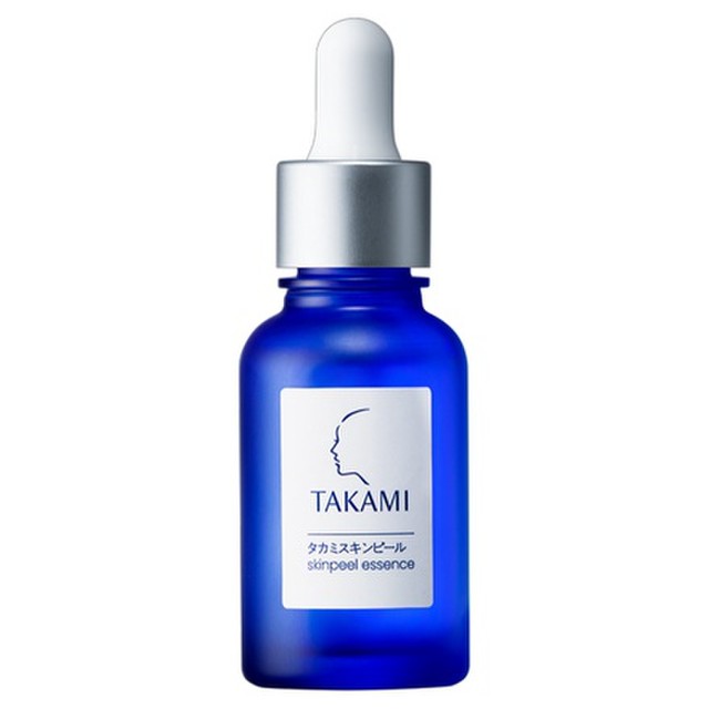 Takami Skin Peel 30mL