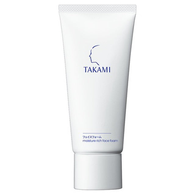 Takami Face Foam 80g