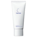 Takami Face Foam 80g