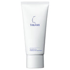 Takami Face Foam 80g