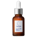 Takami Essence 5C+E 30mL