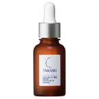 Takami Essence 5C+E 30mL
