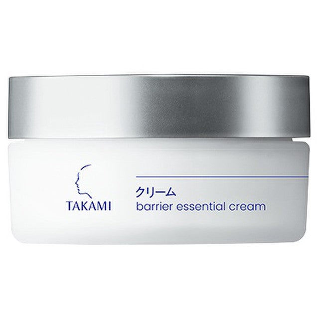 Takami Cream 28g