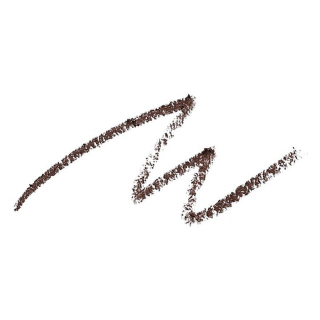 &be Pencil Eyeliner