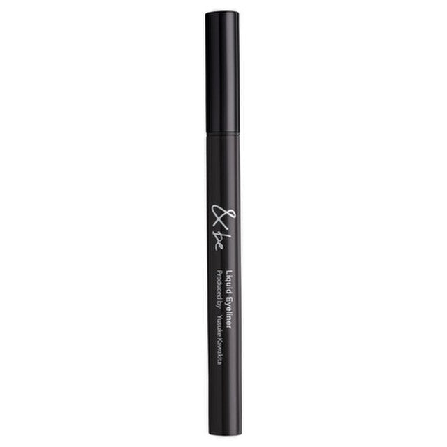 &be Liquid Eyeliner
