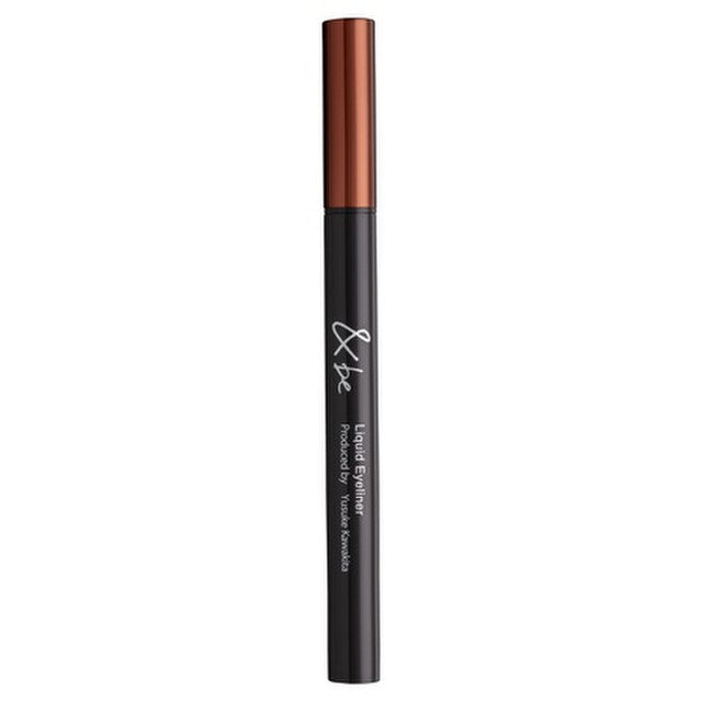 &be Liquid Eyeliner