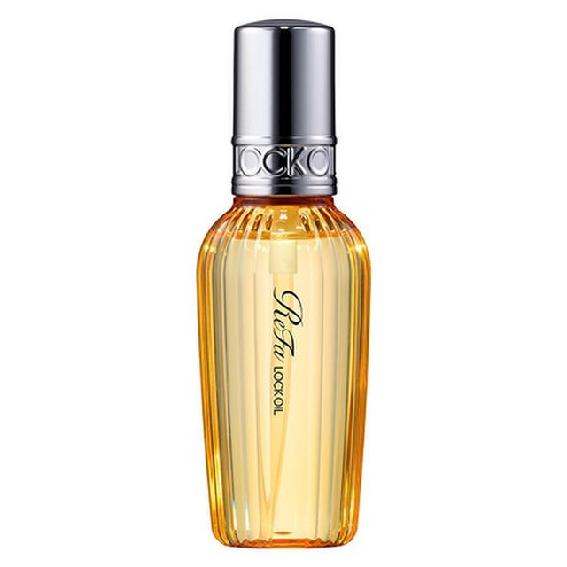 ReFa LOCK OIL 100ml 3本セット ReFa LOCK OIL 100mL ｜ Free Shipping Worldwide