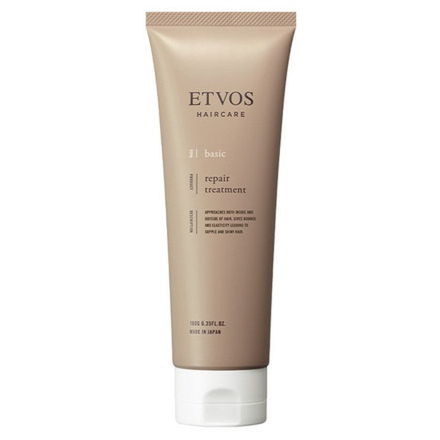 ETVOS Repair Treatment 180g