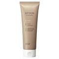 ETVOS Repair Treatment 180g