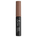 &be Eyebrow Mascara 6g