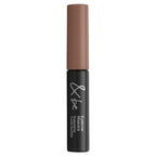 &be Eyebrow Mascara 6g