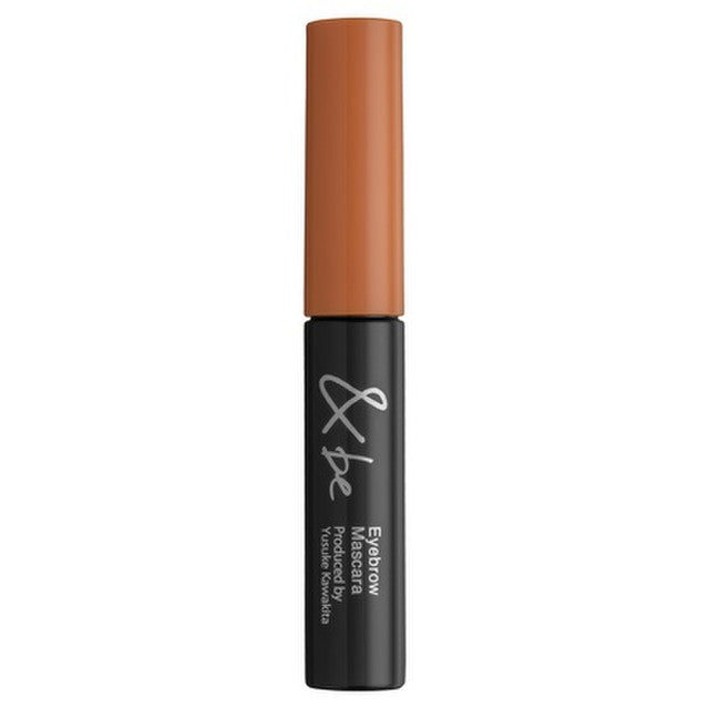 &be Eyebrow Mascara 6g