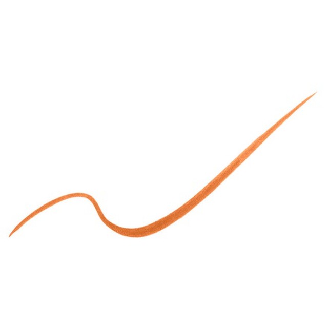 ETVOS Mineral Smooth Liquid Eyeliner