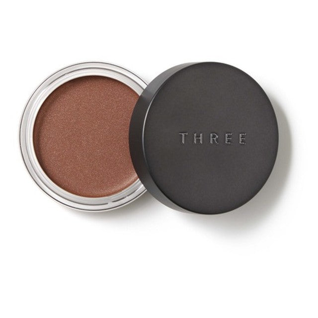 THREE Gram Tone Color Custard 5g