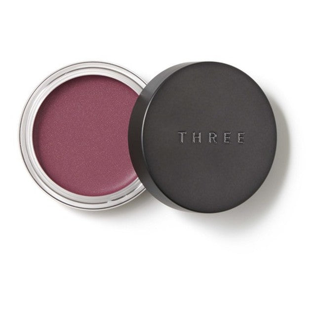 THREE Gram Tone Color Custard 5g