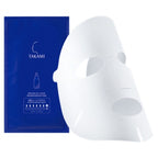 Takami Skin Peel Mask 4pcs
