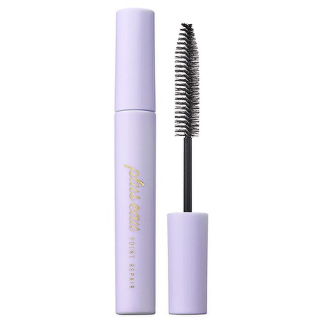 plus eau Point Repair Super Hard Hair Stick 10mL