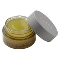 THREE Balancing Versatile Lip Mask