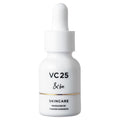 &be VC25 Advanced Serum 15mL