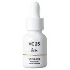 &be VC25 Advanced Serum 15mL