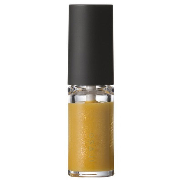 OSAJI Nuance Lip Gloss 5g