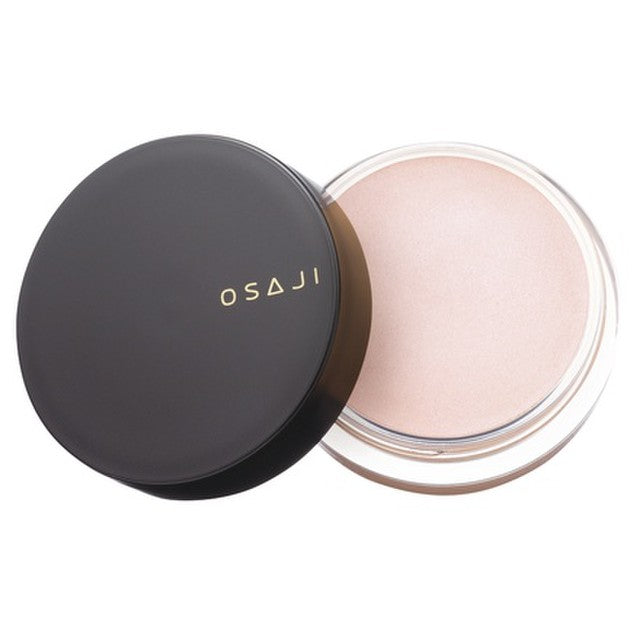 OSAJI Nuance Skin Effector 5g