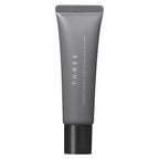 THREE Smooth Operator High Performance Cream SPF50+ PA++++