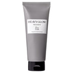 &be Heavy Glow Treatment 200g