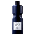 &be Color Shampoo 280mL