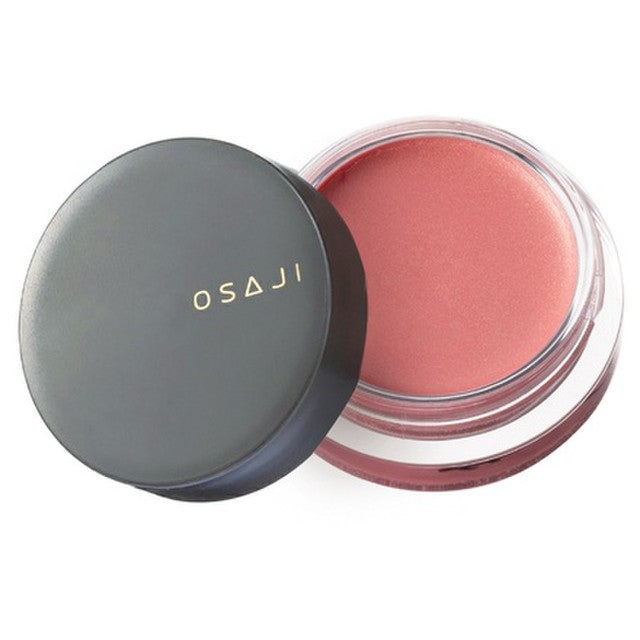 OSAJI Nuance Face Color 5.5g