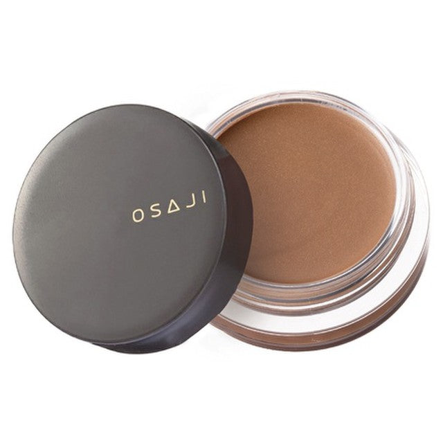 OSAJI Nuance Face Color 5.5g