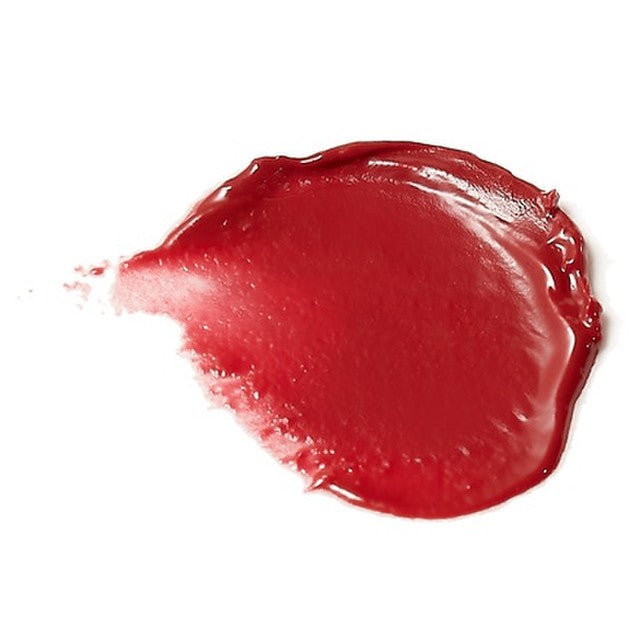 &be Cream Cheek 5g