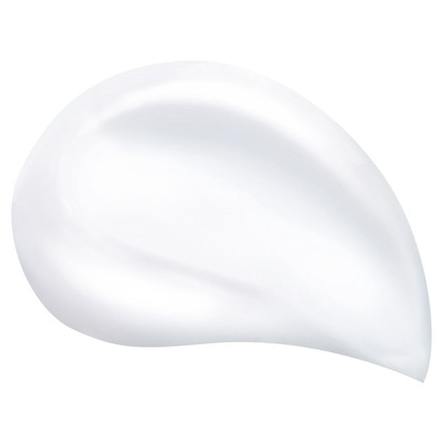 &be UV Milk SPF50+ PA++++ 30g/100g