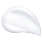 &be UV Milk SPF50+ PA++++ 30g/100g
