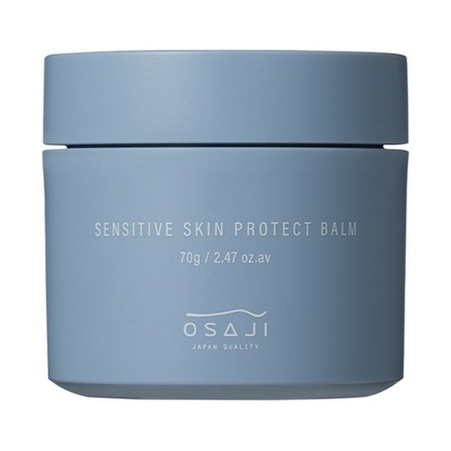 OSAJI Sensitive Skin Protect Balm 14g/70g