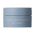 OSAJI Sensitive Skin Protect Balm 14g/70g