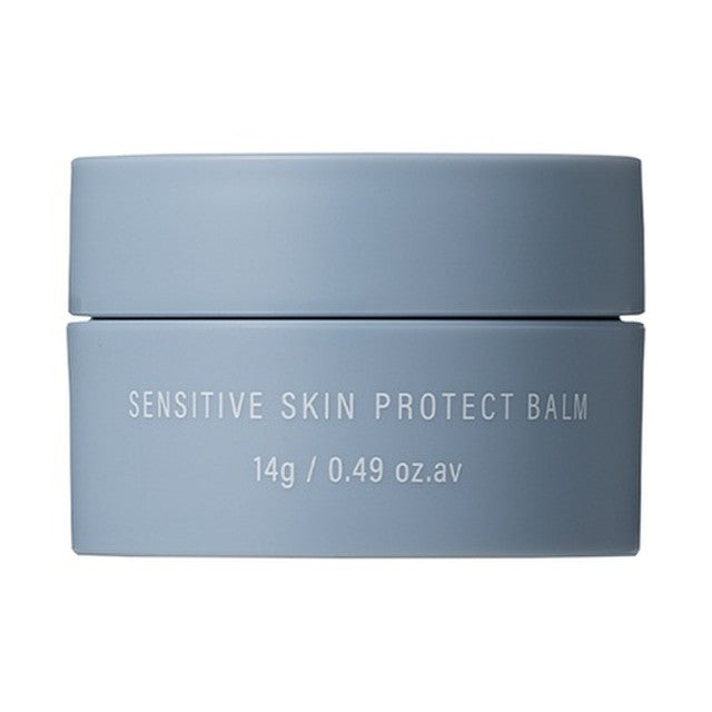 OSAJI Sensitive Skin Protect Balm 14g/70g