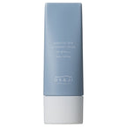 OSAJI Sensitive Skin UV Protect Lotion SPF28・PA+++ 40mL