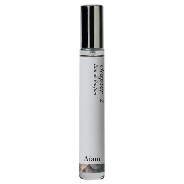 Aíam Chapter 2 Perfume 8mL/50mL