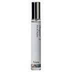 Aíam Chapter 2 Perfume 8mL/50mL