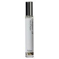 Aíam Chapter 18 Perfume 8mL/50mL