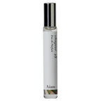 Aíam Chapter 18 Perfume 8mL/50mL