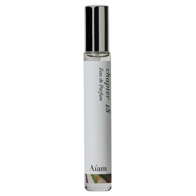 Aíam Chapter 18 Perfume 8mL/50mL