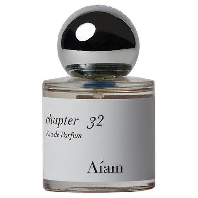 Aíam Chapter 32 Perfume 8mL/50mL