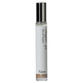 Aíam Chapter 32 Perfume 8mL/50mL
