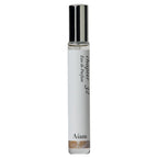 Aíam Chapter 32 Perfume 8mL/50mL