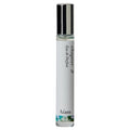 Aíam Chapter 9 Perfume 8mL/50mL/100mL